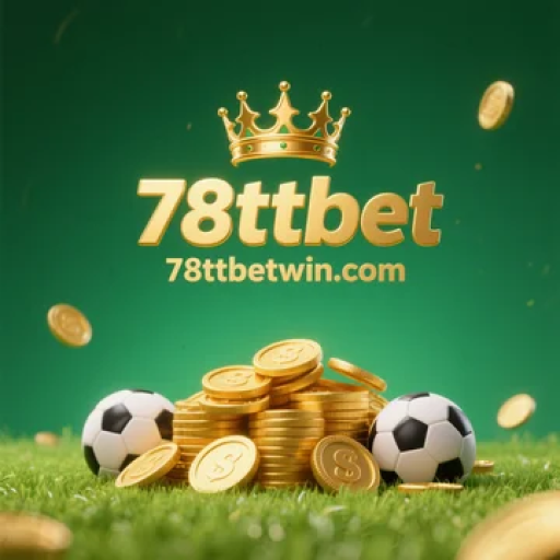 78ttbet