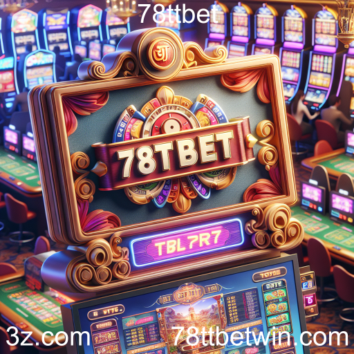 Explore as Incríveis Promoções do 78ttbet